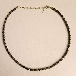 Necklace - Cosmetic Jewelry